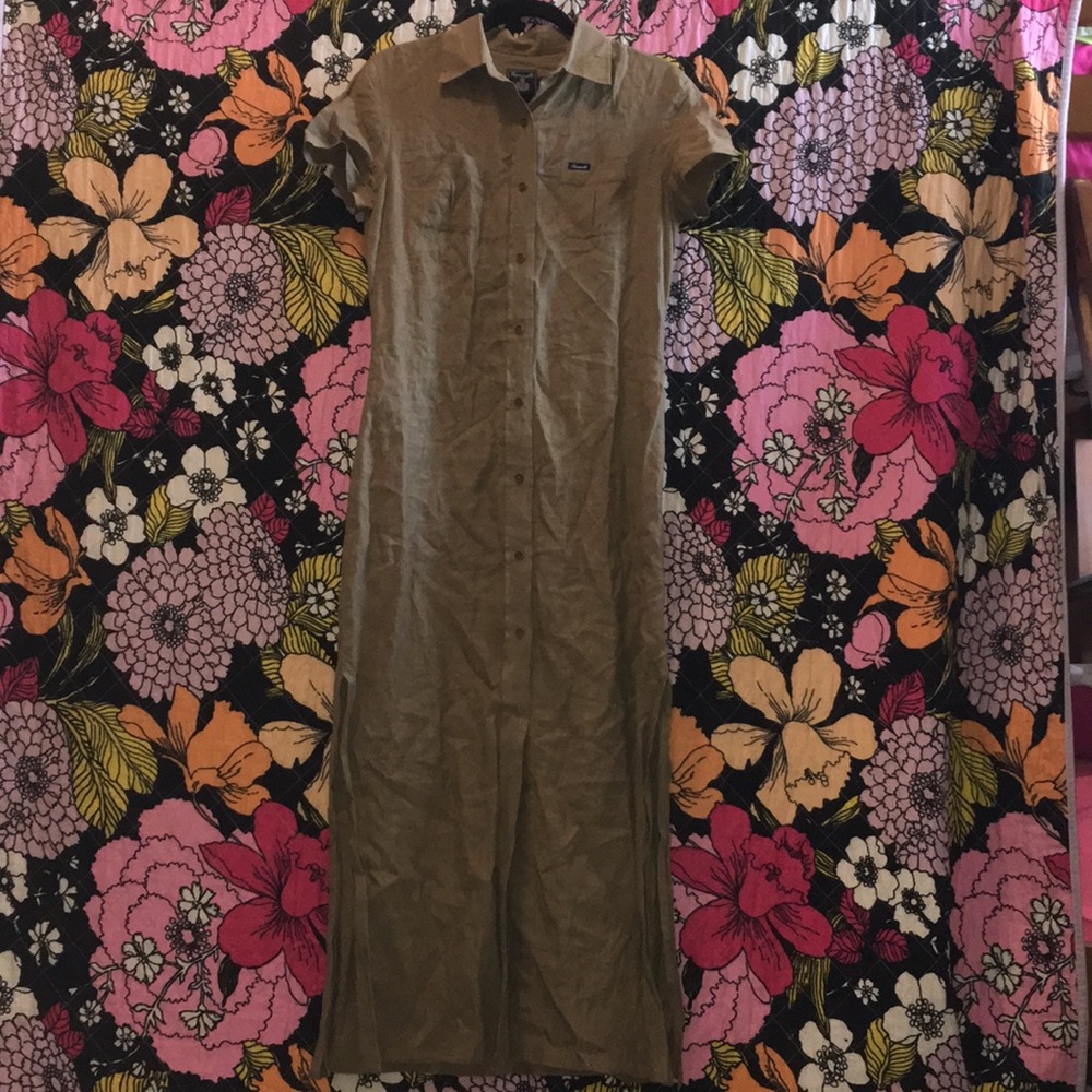 Faconnable Dress